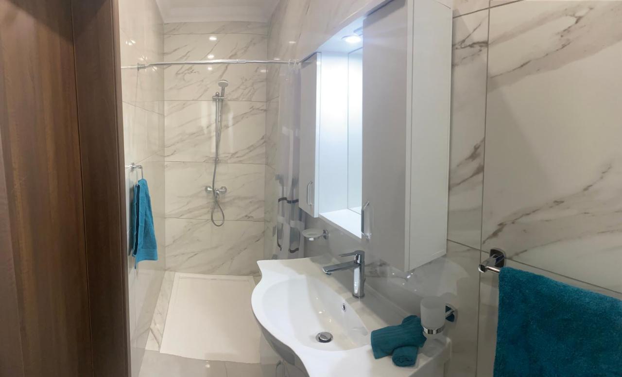 New 3 Bedroom Apartment Close To Airport Zurrieq Bagian luar foto