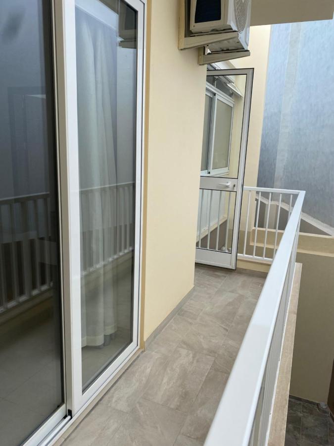 New 3 Bedroom Apartment Close To Airport Zurrieq Bagian luar foto